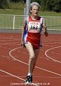 W60 400 Sue Lowry
